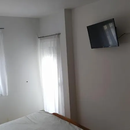 Daniela Appartement