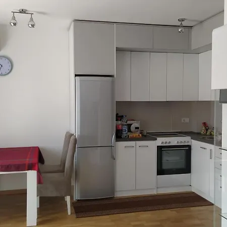 Daniela * Aranđelovac