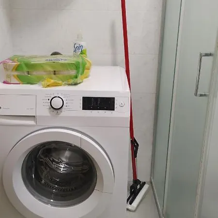 Daniela Аранделовац